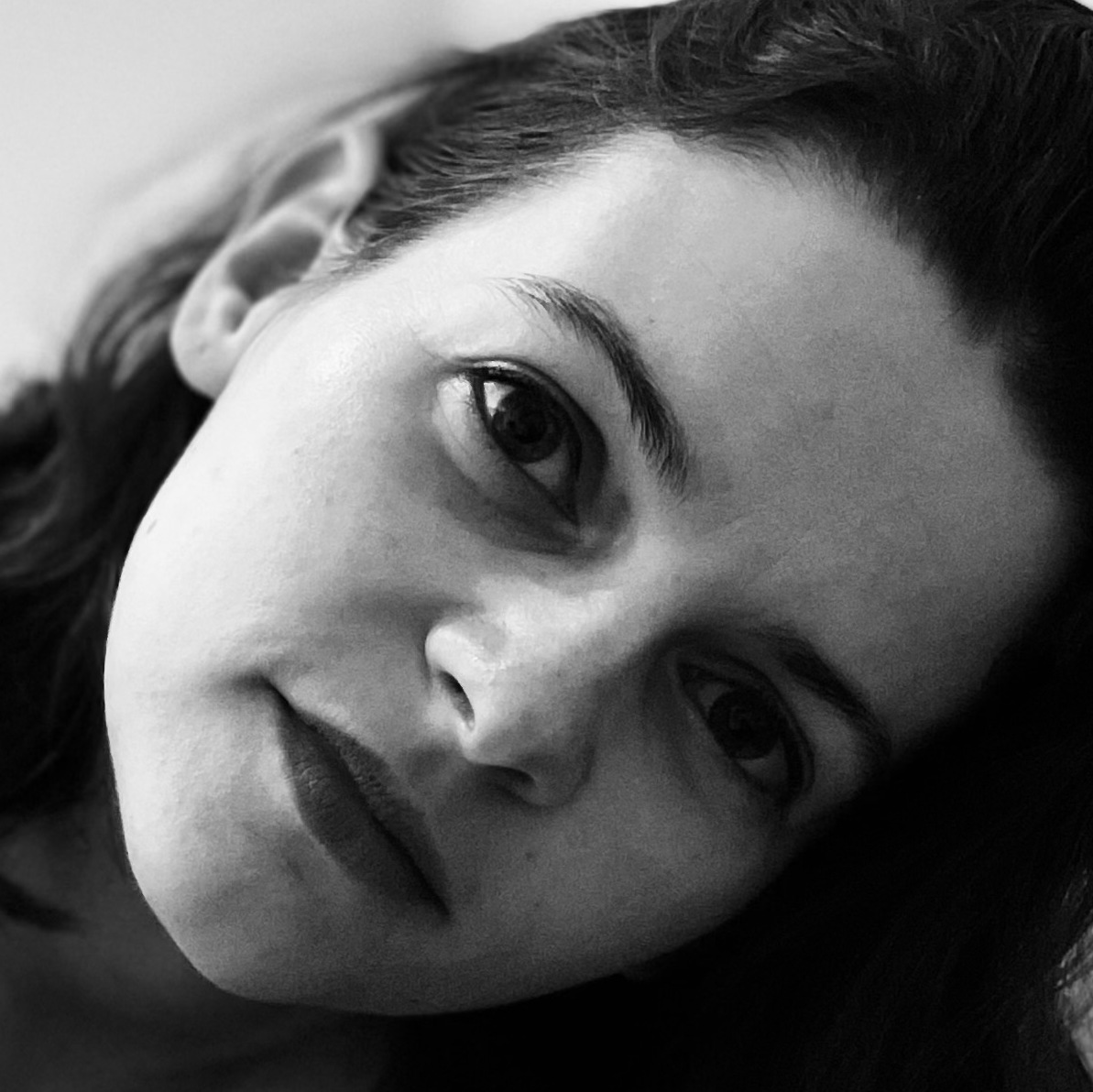 author-portrait