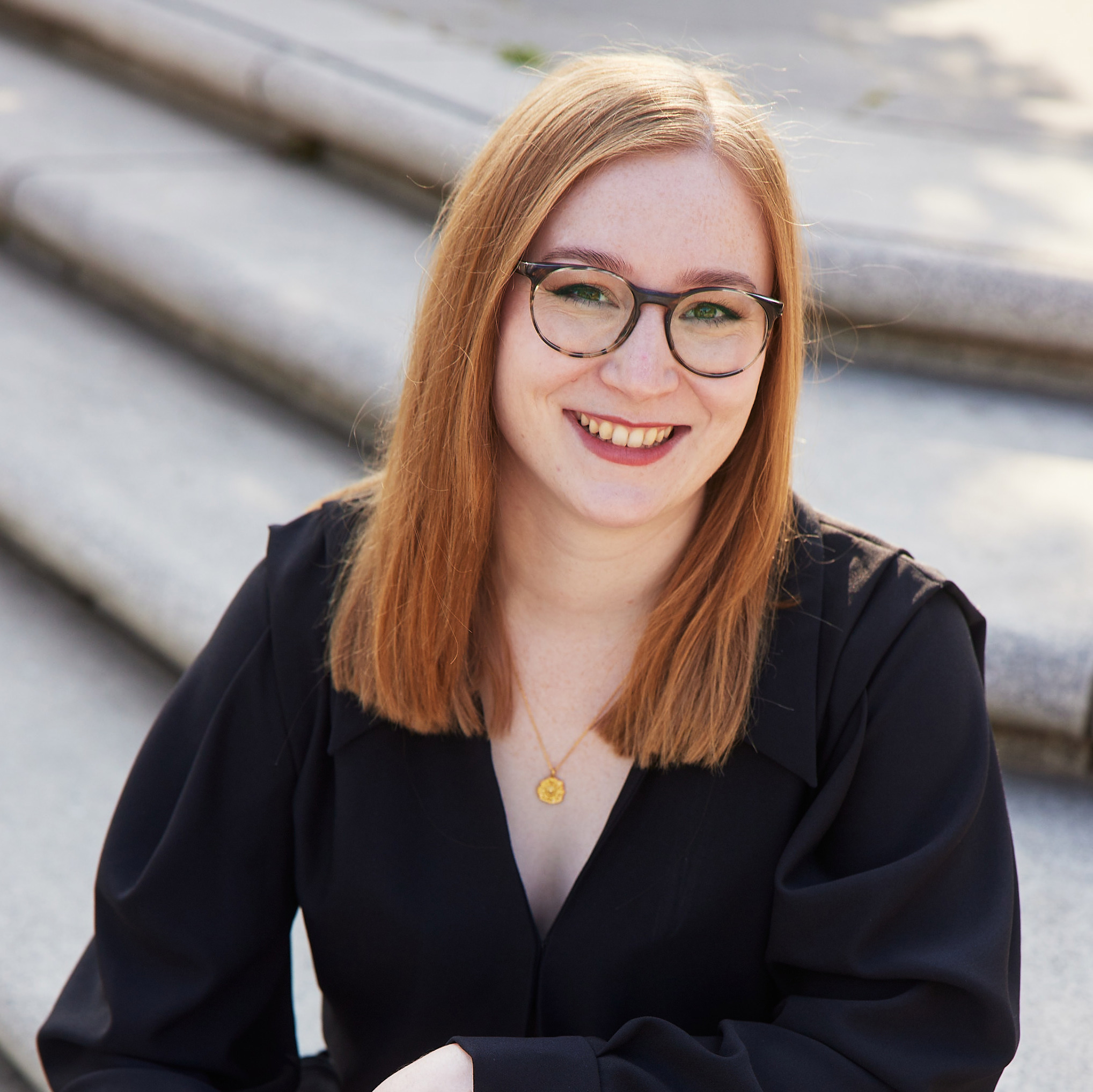 author-portrait