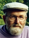 author-portrait