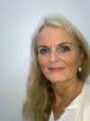 author-portrait