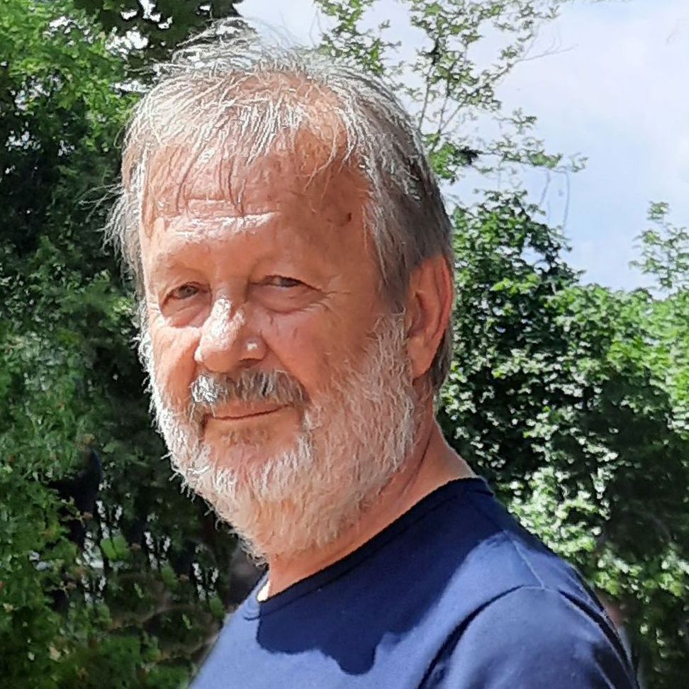 author-portrait