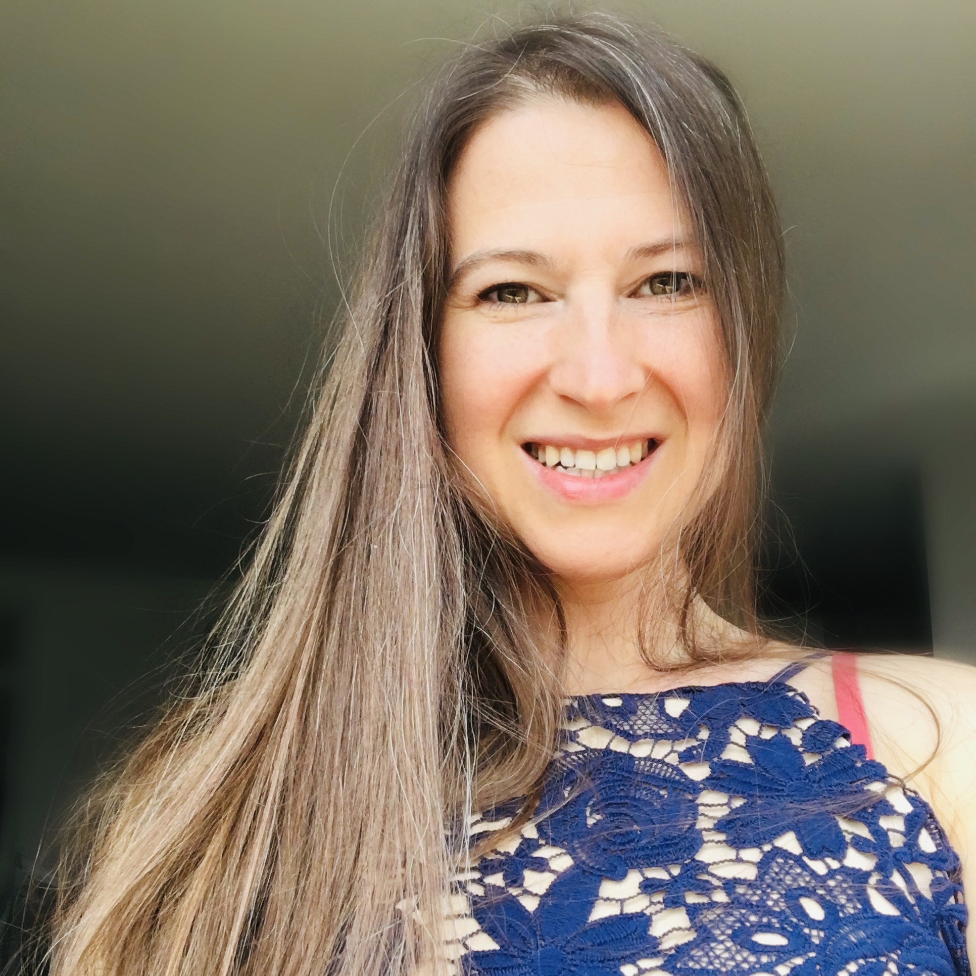 author-portrait