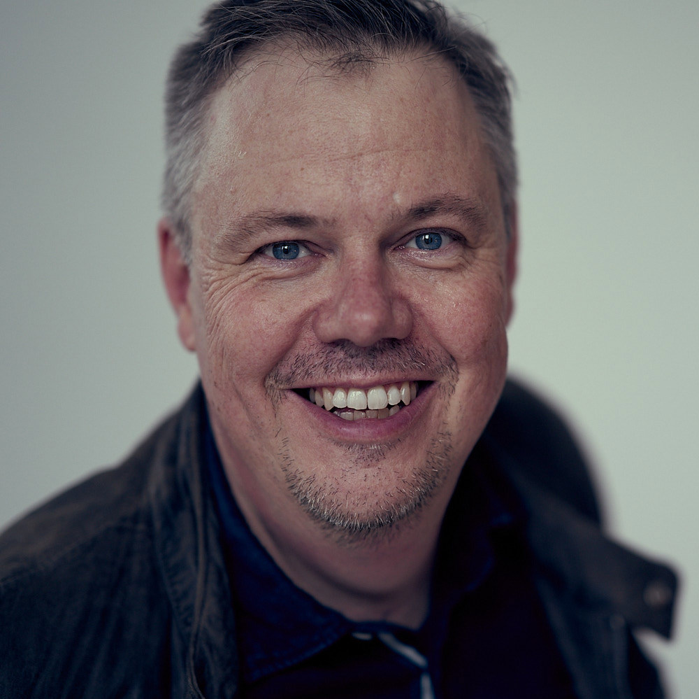 author-portrait