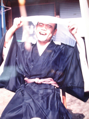 author-portrait