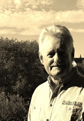 author-portrait