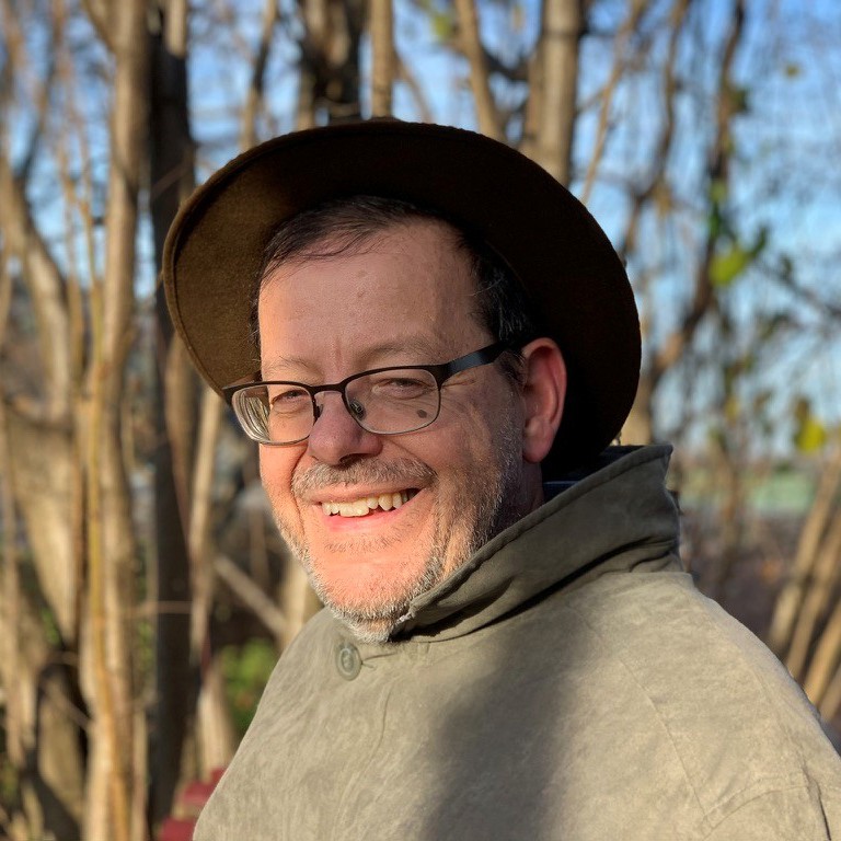 author-portrait