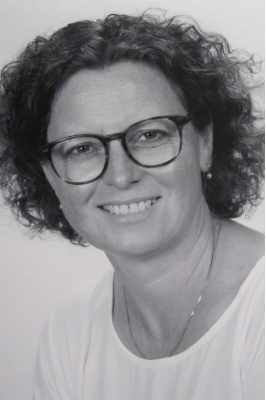 author-portrait