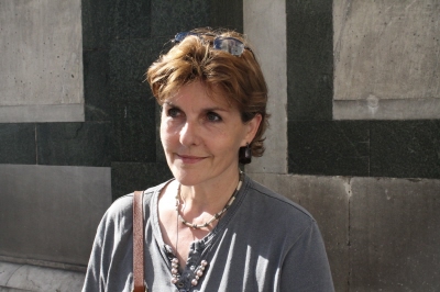 author-portrait