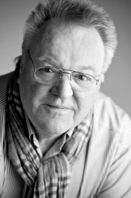 author-portrait