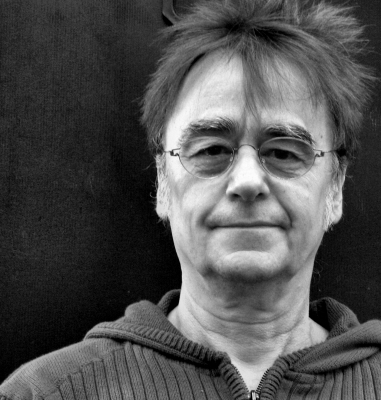 author-portrait