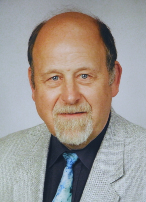 author-portrait