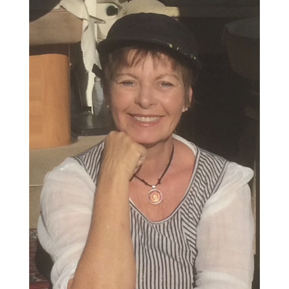 author-portrait