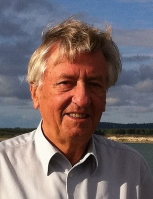 author-portrait