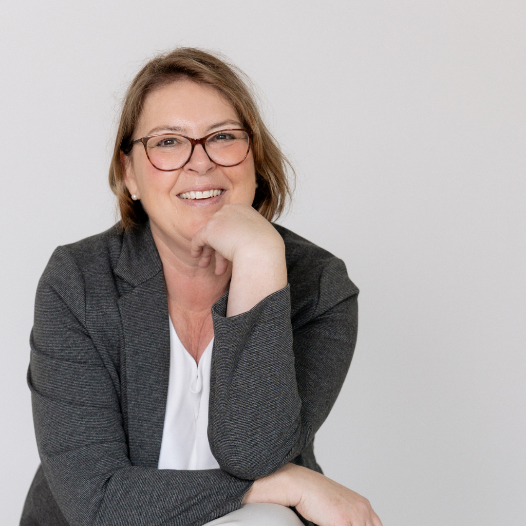 author-portrait