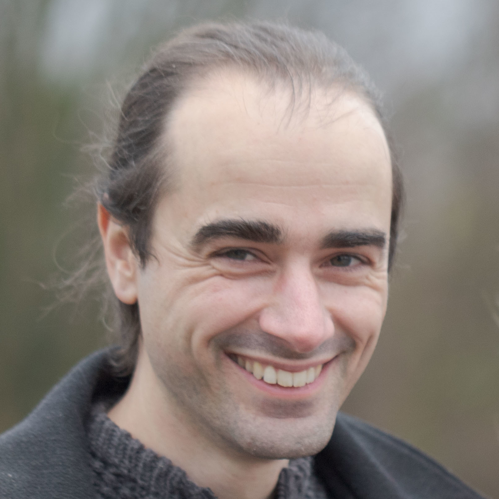 author-portrait