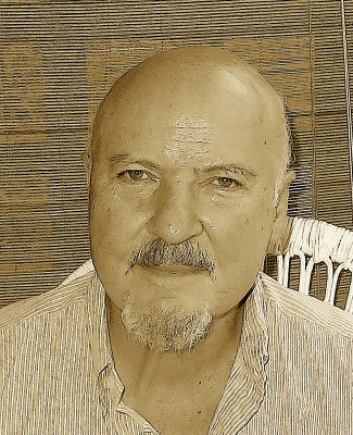 author-portrait