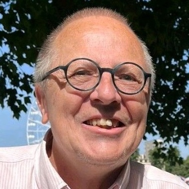 author-portrait