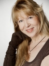 author-portrait