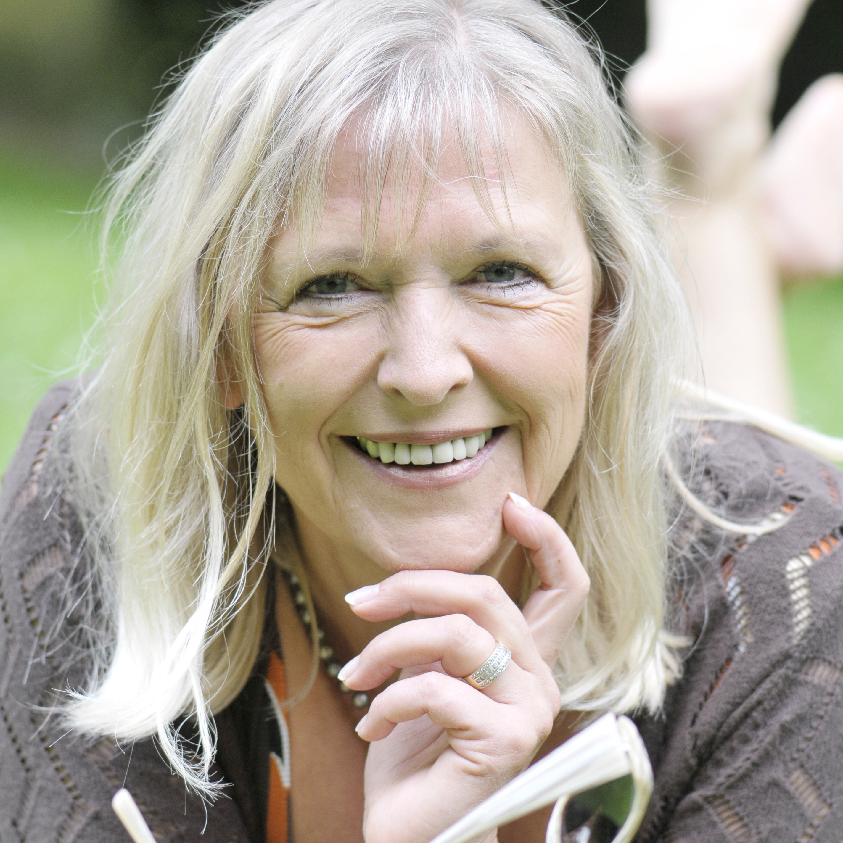 author-portrait