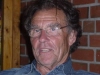 author-portrait
