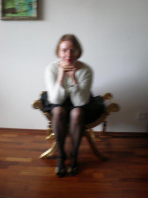 author-portrait