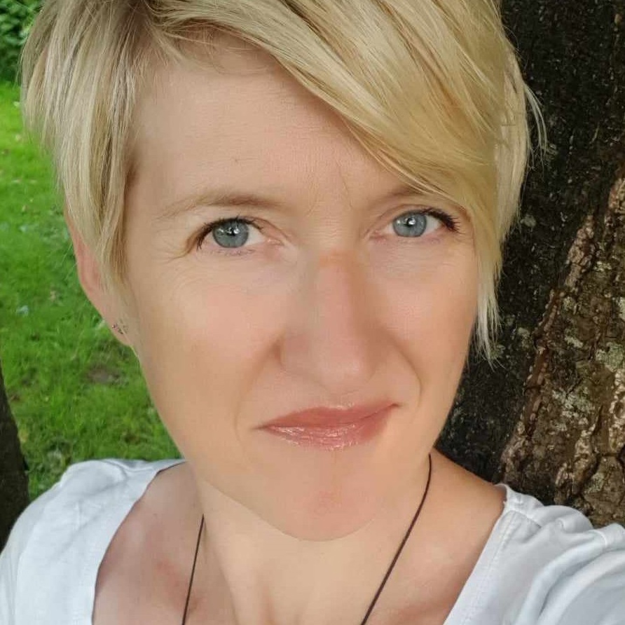 author-portrait