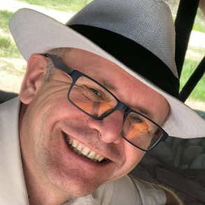 author-portrait
