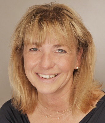 author-portrait