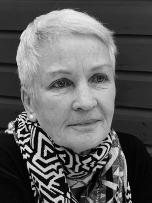author-portrait