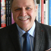 author-portrait