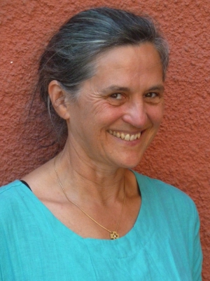 author-portrait