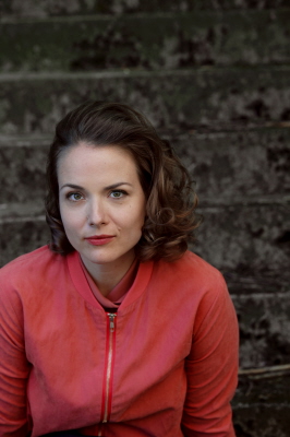 author-portrait