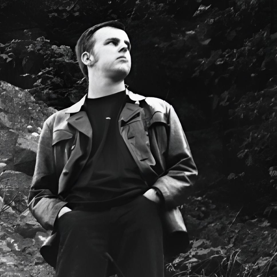 author-portrait