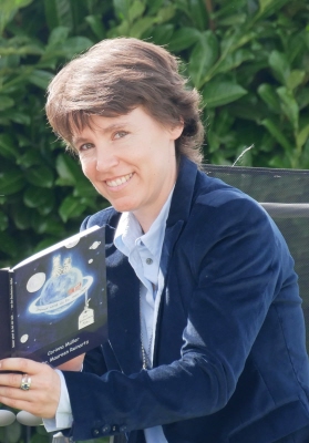 author-portrait