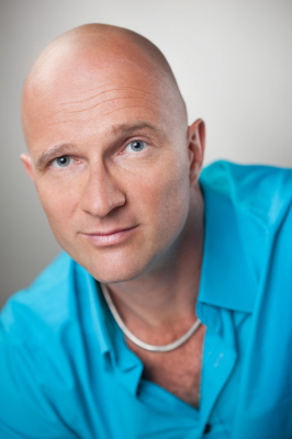 author-portrait