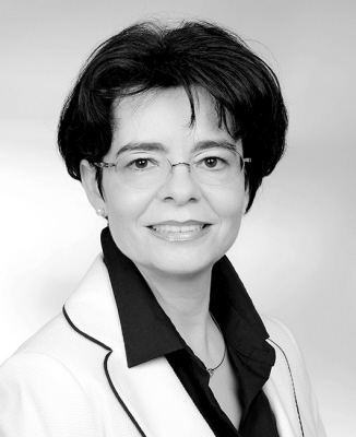 author-portrait