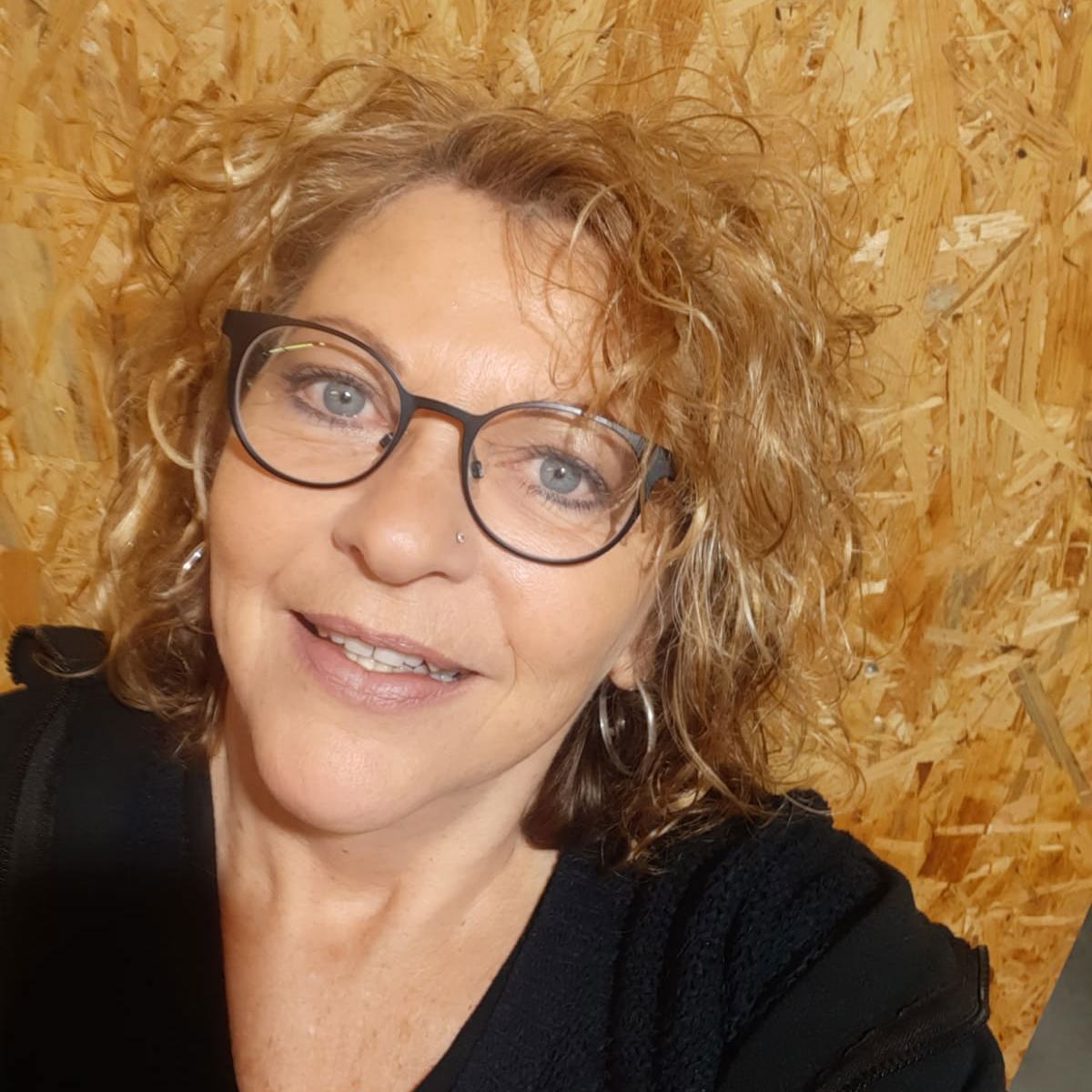 author-portrait