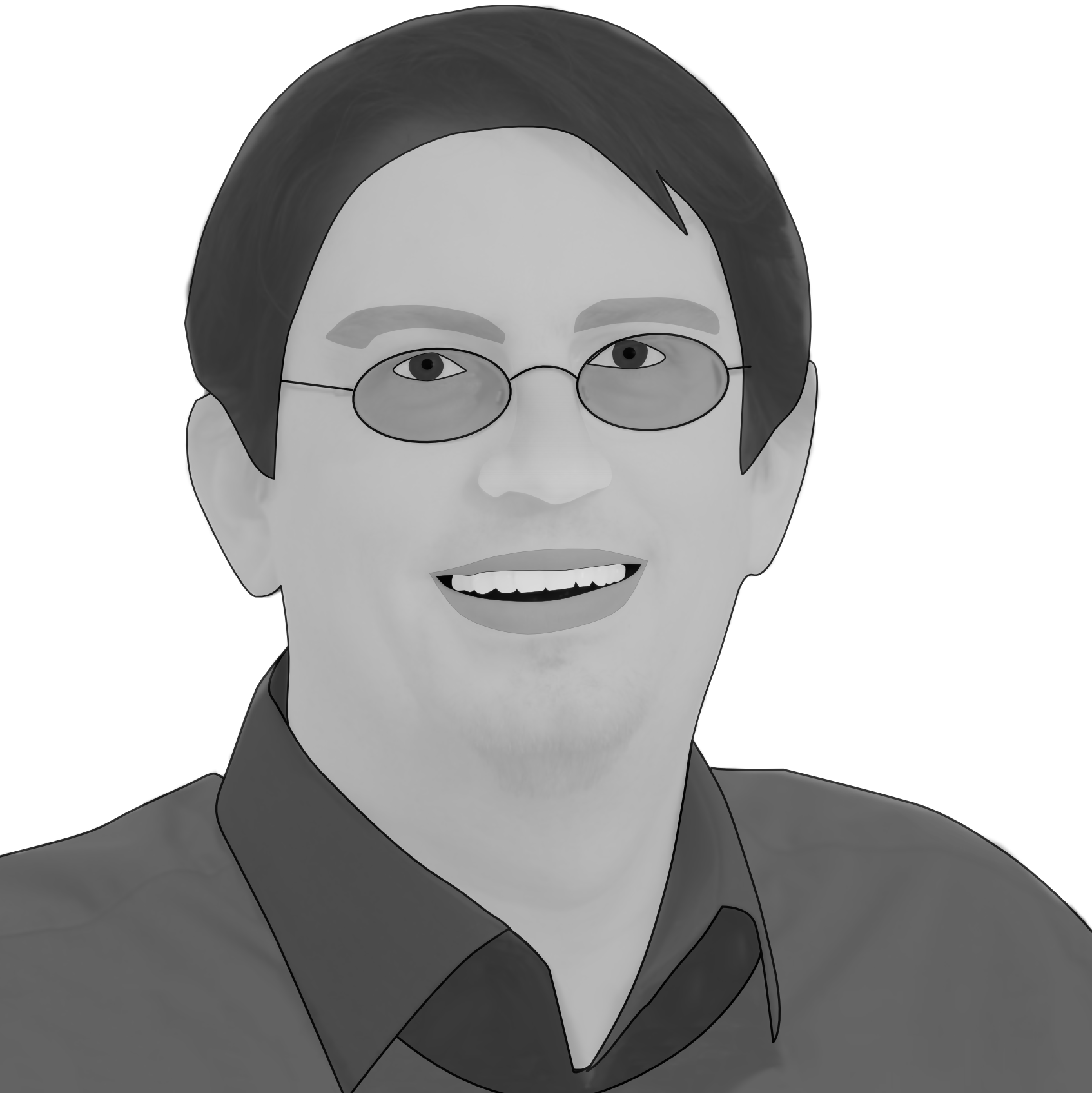 author-portrait