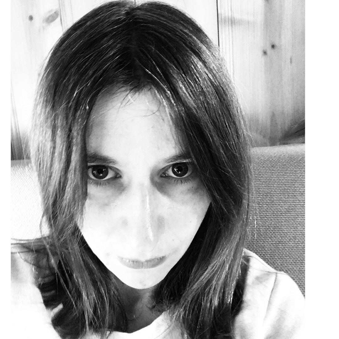 author-portrait