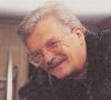 author-portrait
