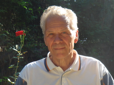 author-portrait