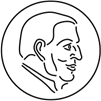 author-portrait