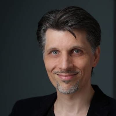author-portrait