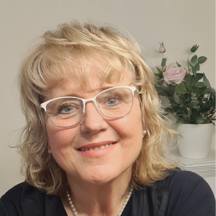 author-portrait