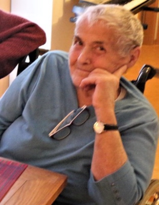 author-portrait