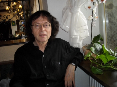 author-portrait
