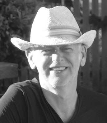author-portrait