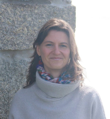 author-portrait