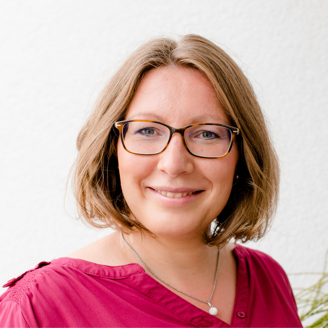 author-portrait