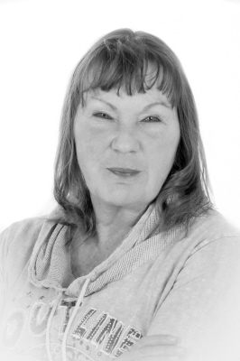 author-portrait